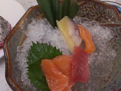 -大渔铁板烧(蛇口店)