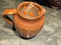 -兰溪小馆(首经贸店)