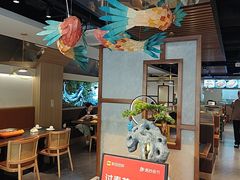 -三煮纸包鱼(青岛总店)