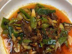 -眉州东坡(亚运村店)