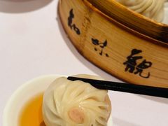 -知味观(湖滨店)