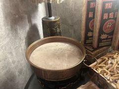 -富力万达文华酒店·海鲜自助