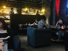 -C&R西班牙餐厅