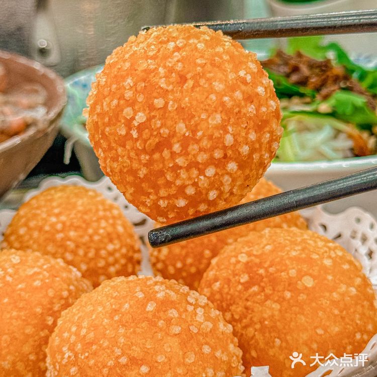 纯个人私藏的椰子鸡火锅！不想和你说，但真的藏不住了！