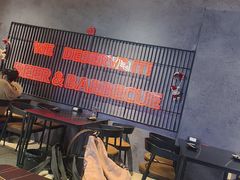 -黄鱼炙夜·烧烤·小龙虾(星荟广场店)