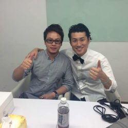 webwxgetmsgimg-圣安娜美业