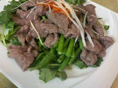 -九大簋家宴(北京路店)