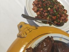 -好食上(喜盈门.范城店)