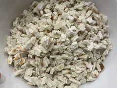 -老乌家特色小炒泡馍(大皮院店)