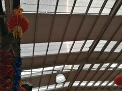 -兴芮温泉度假区