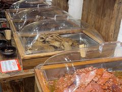 -嘉凌码头·重庆特产手工火锅底料(洪崖洞九楼店)