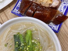 -长沙旭辉MALL
