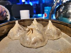 -湘春酒家·1989(运达汇店)