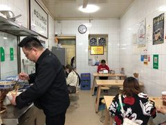 -清真·宏顺祥卤汁凉粉(大皮院店)
