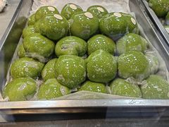 -沈大成(城隍庙店)