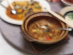 -和平馆·地道港澳茶餐厅(西门口店)