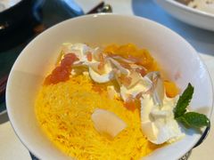 -四季民福烤鸭店(外滩外白渡桥店)