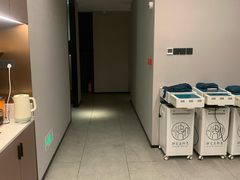 -大唐盲人按摩中心(科大先研院店)