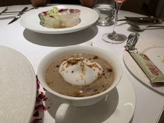 -王品牛排(郑州大卫城店)