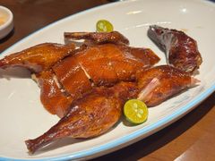 -熙楼(翠湖店)