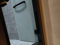 -九州里足道(四里河店)