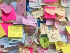 -阿安甜品(五一街店)