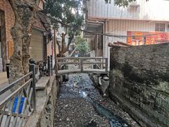 -小洲村