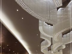 大堂-新兴·金羊座·粤菜点心(乐峰店)