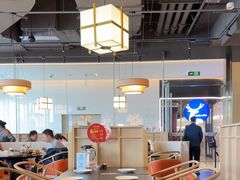 -金鼎轩(鸟巢北辰荟店)