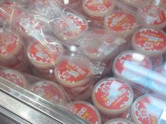 -味多美蛋糕(安定门店)
