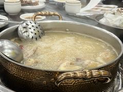 -鸽鸟轩(石岐店)