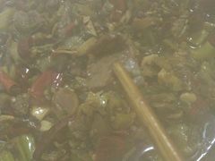 -鹏林天龙鸡杂