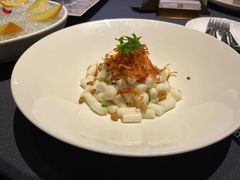 -翠府(翠湖北路店)