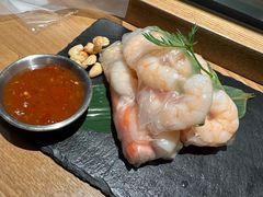 -魏客咖啡(中铁中心店)