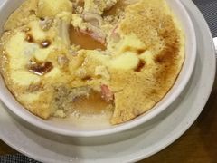 -日昌餐馆(亦庄店)