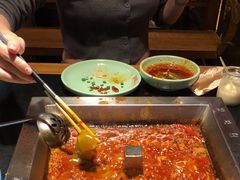-蜀江龙火锅(339店)