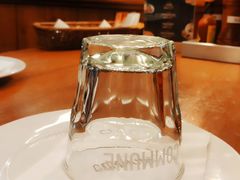 -COMMUNE幻师(花园道店)