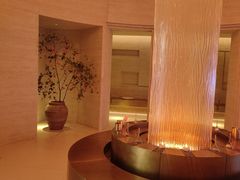 -舒小悦·舒养SPA·古法推拿(光环中心店)
