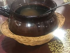-谭姐邻里厨房(翠微店)