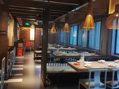 -老头儿油爆虾(胜利河美食街店)