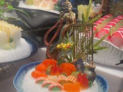 -炊江南·上海菜(国展华漕店)