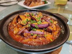 -嘉逸传菜(洛川东路店)