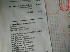 -Apple零售店(华贸购物中心店)