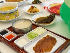 -云天楼国鼎喜宴中心(国鼎店)