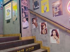 -豚豚家돈돈가韩国锅盖烤肉(新北万达店)