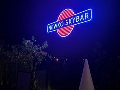 -纽扣NEWKO