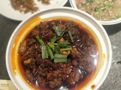 -贵阳味道(未来方舟店)