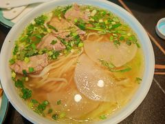 -渝乡辣婆婆·川菜 水煮鱼(安平店)