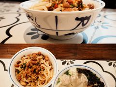-陶姐冷粉