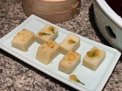 -南京大牌档(壹方天地店)